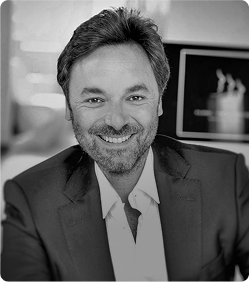 qui_sommes_page_s_2_card_1