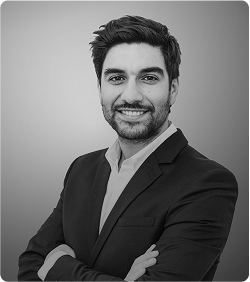 qui_sommes_page_s_2_card_1