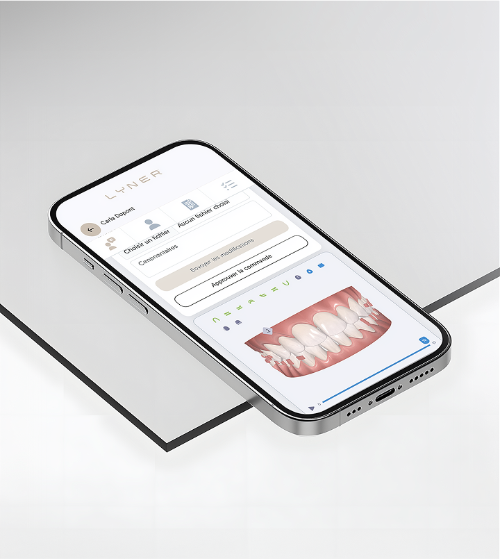 service-page-s-6-img