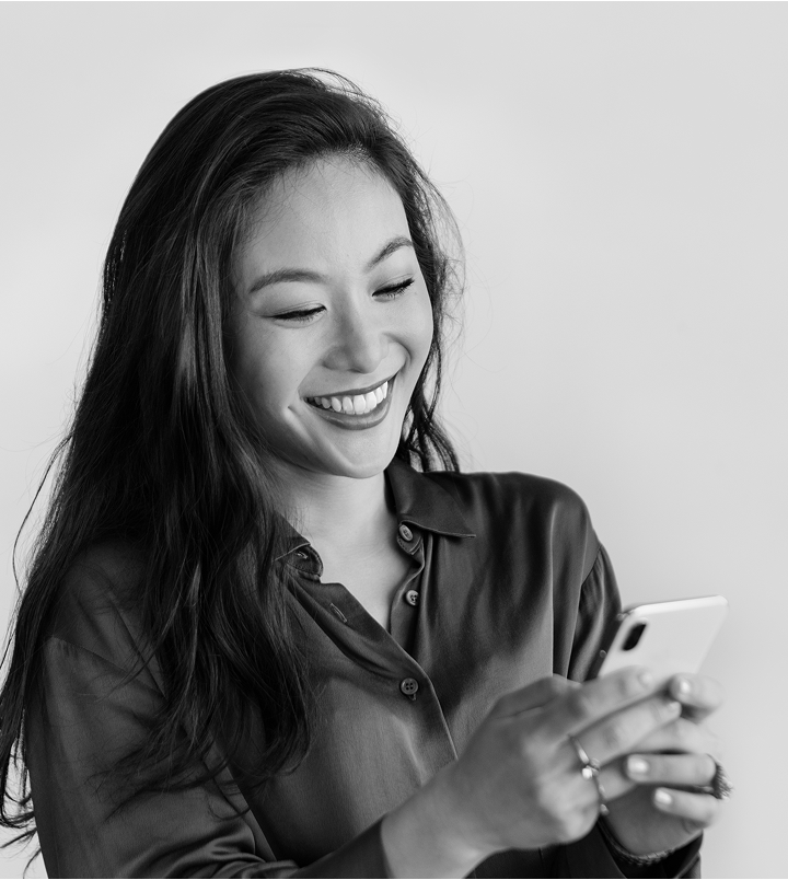 service-page-s-6-img