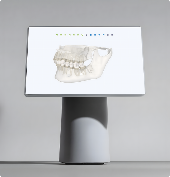 traitements-page-s-3